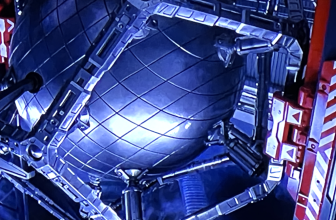 Plato’s Spirit, Carl Sagan’s Blue Dot, Contact, symbols and sources